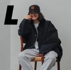 2026年最新】Barbour transport set-in sleeveの人気アイテム - メルカリ