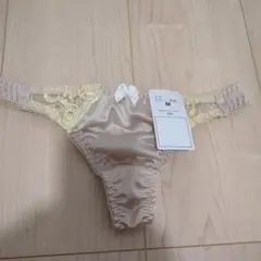 レディースTバック