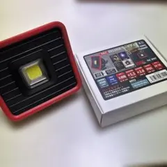 Item thumbnail for item a8e8150b-ba18-42f5-b3d2-1084d2f58d59