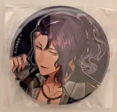 M@様 リクエスト 2点 まとめ商品