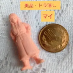 2025年最新】エポック ドラゴンボールの人気アイテム - メルカリ