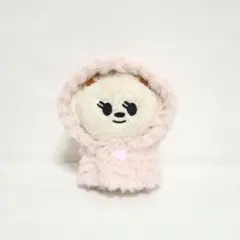 TXT ボムギュ ワンバトゥ ぬいぐるみ 40cm ポバトゥ TXT ヒュニンカイ ワンバトゥ ぬいぐるみ 40cm ポバトゥ TXT