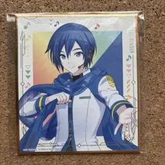 プロセカ レオニ KAITO ミニ色紙コレクション第43弾C - メルカリ