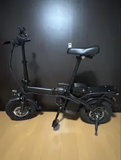 運賃分お値引！】三輪電動アシスト自転車 AOSL203 直接受け渡し可能な