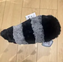 ディズニーストア　春まつり　ミーコ