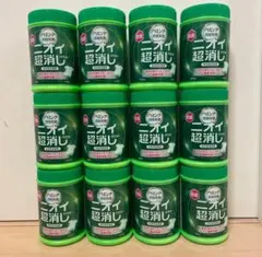 2025年最新】ハミングニオイ消しパウダーの人気アイテム - メルカリ