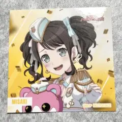 2026年最新】バンドリ奥沢美咲の人気アイテム - メルカリ