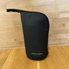 ルフトハンザ航空　ビジネスクラス　アメニティ　ポルシェデザイン