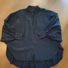 2026年最新】シソラスの人気アイテム - メルカリ