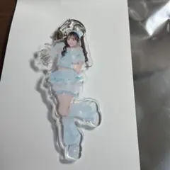 Pixel Ribbon 葉山雫 アクキー リメイクT - メルカリ