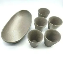 新品 南部鉄器風鈴 2個セット 岩井友見 松風 ノベルティ - メルカリ