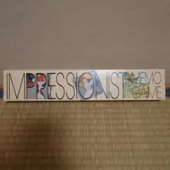 Item thumbnail for item d56b4485-2acc-46cf-bcb7-ddbd7bd132d0