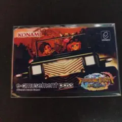 フォーチュントリニティパーソナルクルーン（偶数サテライト） 2026年最新】フォーチュントリニティメダルゲームの人気アイテム
