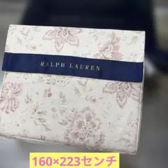 2026年最新】Ralph Lauren 掛け布団カバーの人気アイテム - メルカリ