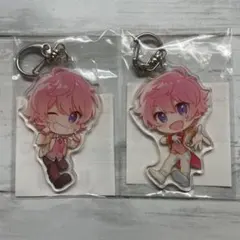 Item thumbnail for item 3de75959-4b3d-4dfa-89e8-b607ecf31771