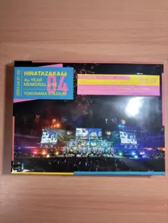 Item thumbnail for item 4ca02c74-0927-41c2-9162-f693f88ab465