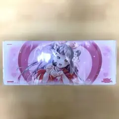 2026年最新】デスタクル プレイマットの人気アイテム - メルカリ