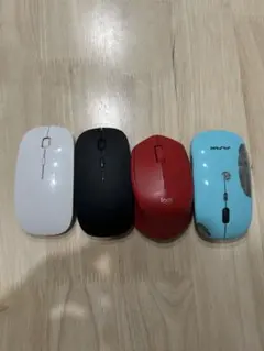 Item thumbnail for item 2d9e9bab-298d-4223-9396-933fde037163