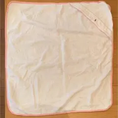 Ralph Lauren ブランケット