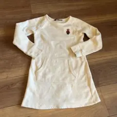 2025年最新】ラルフローレン ポロベア キッズの人気アイテム