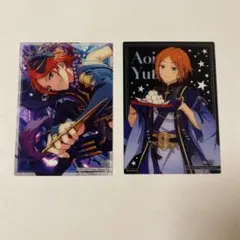 2026年最新】葵の人気アイテム - メルカリ