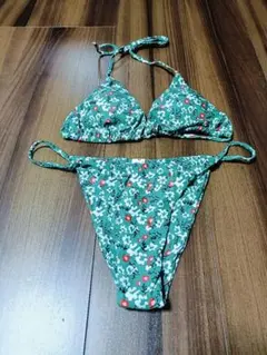 Item thumbnail for item 1e7dce6e-5081-4901-85bf-f938ee2ba6d3