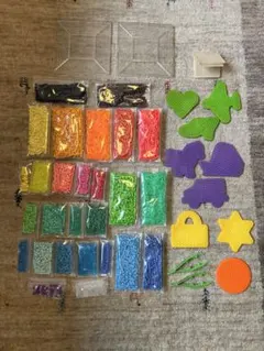 Item thumbnail for item 2d47e4b4-288d-40e6-a2e6-5be50fcbcdac