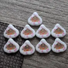 Item thumbnail for item f18dd576-afb1-419a-be23-66a425fc44d5