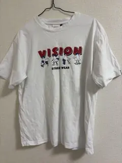 半袖Tシャツ