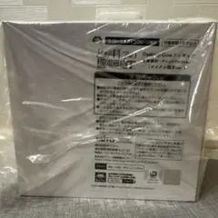 H*i様 新品未開封　タイクレ限定　食蜂操祈　チャイナドレスver. フィギュア