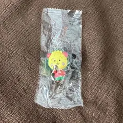 コジコジ スイング～遊んで食べて寝てるだけ～