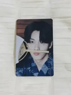 Item thumbnail for item 4ec2101d-1c45-465d-b0d0-f12ee3e918e3