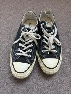 CONVERSE CT70 チャックテイラー　26cm