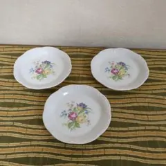 2026年最新】ローゼンタール 皿の人気アイテム - メルカリ