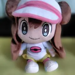 2026年最新】ポケモン シロナ ぬいぐるみの人気アイテム - メルカリ