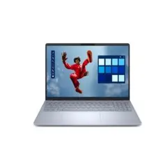 【Dell】sdc1625555401monojp 16ノートパソコン 新品！ Dell】sdc1625555401monojp 16ノートパソコン 新品！ - メルカリ