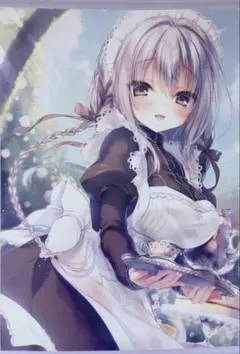 王様のプロポーズ 久遠崎彩禍 キャラファイングラフ - メルカリ