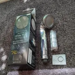 Item thumbnail for item cec3649a-7ad0-4380-adf2-b5cfba63f260