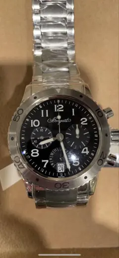 Item thumbnail for item 2f69035d-9256-49b4-a226-6c6308df9b5d