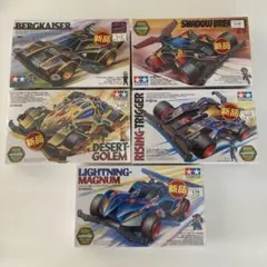 Item thumbnail for item 317b3c16-e211-44fb-8ed7-4040e1a6eec2