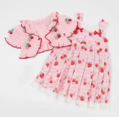 Item thumbnail for item 6fd2c70b-19fc-4f33-876a-217a1aa5827a