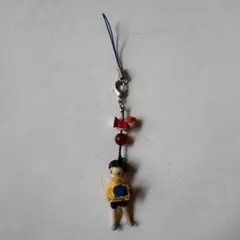2026年最新】崖の上のポニョキーホルダーの人気アイテム - メルカリ
