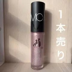 値下げ不可　MIMC ミネラルリキッドリーシャドー06 インフィニティのサムネイル