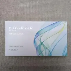 61856301_4
