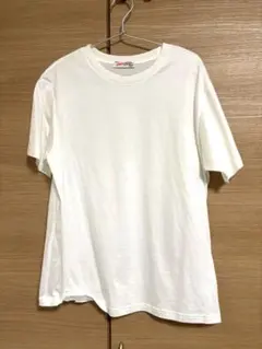 スピックアンドスパン Tシャツのサムネイル