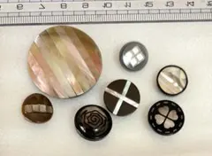 Item thumbnail for item fed97d20-9b13-4106-9dcb-e9b5720720f6