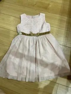 branshes ピンクリボン　110のサムネイル