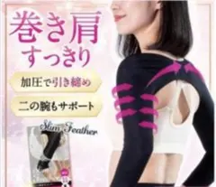 Item thumbnail for item c6f0948f-3dc3-474c-a6f2-e50cc701702d