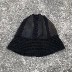 Item thumbnail for item 358407ce-f174-4964-b965-e96bc900bb33