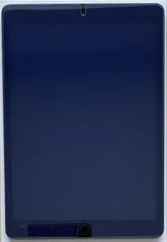2019 Apple iPad 10.2 32GBスペースグレー